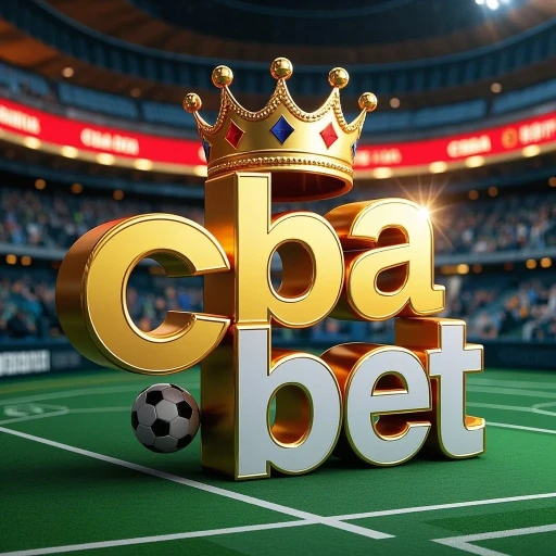 cba bet